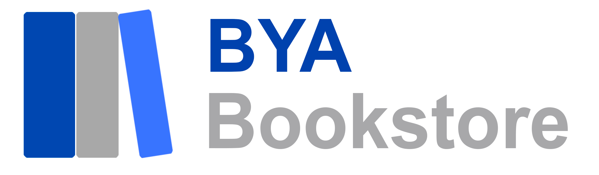 BYA-Bookstore-logo2
